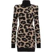 Philipp Plein Frack