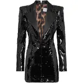 Philipp Plein Frack