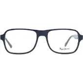 Pepe Jeans optisk ram PJ3289 C2 54 Isaac