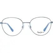 Pepe Jeans optisk ram PJ1415 910 54