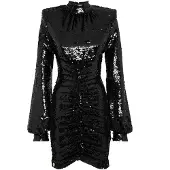 Philipp Plein Frack