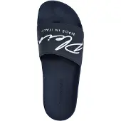 Philipp Plein Tofflor