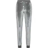 Philipp Plein Träningsbyxor Signature