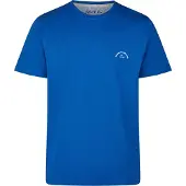Phil&Co. Pyjama Shorty
