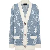 Philipp Plein Koftamonogram