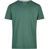 Phil&Co. Pyjama Shorty