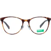 United Colors of Benetton Benetton Optisk ram BEO1012 112 51