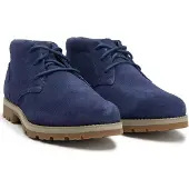 Timberland Britton Square Stövlar