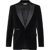 Philipp Plein Kavajskalle