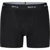 Phil&Co. Boxer Briefs Jersey Core 6-Pack