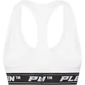 Philipp Plein Behå