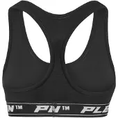 Philipp Plein Behå