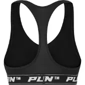 Philipp Plein Behå