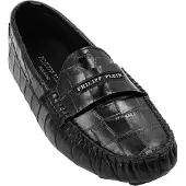 Philipp Plein Mockasin