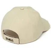 Philipp Plein Basebollkeps