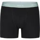 Phil&Co. Boxer Briefs Jersey Core 3-Pack