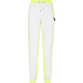 Philipp Plein Träningsbyxor