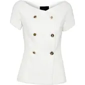 Philipp Plein Blazer