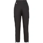 Philipp Plein Träningsbyxor