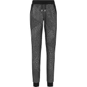 Philipp Plein Träningsbyxor