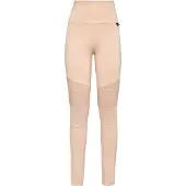 Philipp Plein Sportleggings Iconic Plein