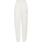 Philipp Plein Träningsbyxor Iconic Plein