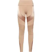 Philipp Plein Sportleggings Iconic Plein