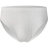Odlo Performance Light Eco Slips