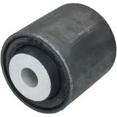 Meyle Lager, styrarm 014 710 0004