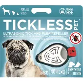 Tickless Tick Repellent Pet Beige