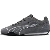 Puma Catch Sd Skor