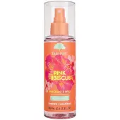 TREE HUT Pink Hibiscus Fragrance Mist 177 ml
