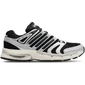 Adidas Adistar Control 5, svart