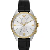 Giorgio Armani 43 mm