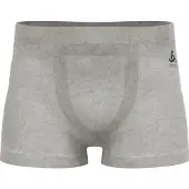 Odlo Performance Light Rain Dye Baslager Shorts
