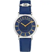 Versace Vek400121 Damklocka