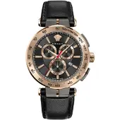 Versace Ve6ca0323 Klocka