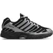 Adidas Originals Adistar Control 3 Sneakers cblack / ironmt / ftwwht Storlek 12.0