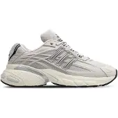 Adidas Originals Adistar Xlg 2.0 Skor, storlek 40