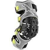 Alpinestars Bionic-7 Knäskydd
