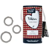 Belladot Viktor Penis Rings