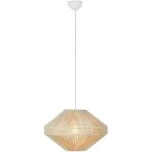 Markslöjd Razzo Taklampa Beige