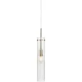 Markslöjd Tubo Fönsterlampa Stål