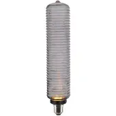 Markslöjd Ghost Ljuskälla Rök E27 3,5W LED Dimbar