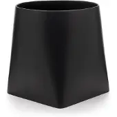 Markslöjd Somma Kruka Svart 31 cm