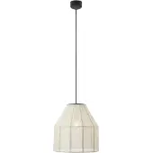 Markslöjd Aiko Taklampa Beige