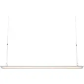 Markslöjd Plan Taklampa 90 cm