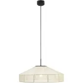 Markslöjd Alia Taklampa Beige