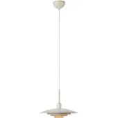 Markslöjd Piny Taklampa Beige 35 cm