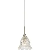 Markslöjd Luna Fönsterlampa Stål